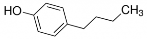 4-Butylphenol CDS001507-250MG