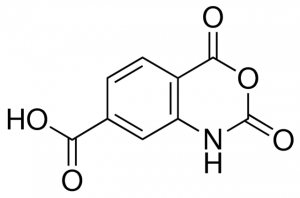 4-carboxylic-isatoic anhydride CDS005487-100MG