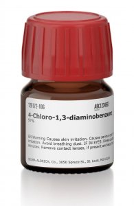 4-Chloro-1,3-diaminobenzene 125172-10G