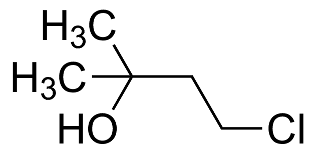 4-Chloro-2-methyl-2-butanol CDS019086-10MG