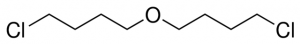4-Chlorobutyl ether 