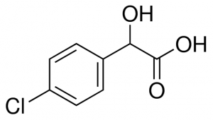 4-Chloromandelic acid CDS019939-250MG