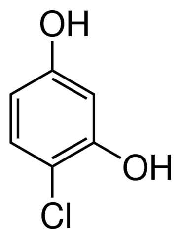 4-Chlororesorcinol 