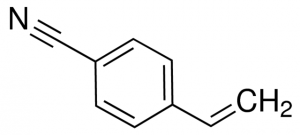 4-Cyanostyrene CDS000773-100MG