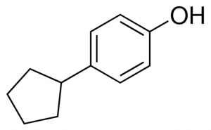 4-Cyclopentylphenol 246875-1G