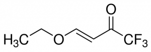 4-Ethoxy-1,1,1-trifluoro-3-buten-2-one 