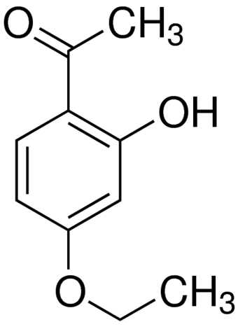 4-Ethoxy-2-hydroxyacetophenone 