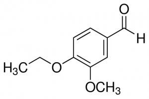 4-Ethoxy-3-methoxybenzaldehyde 516406-5G