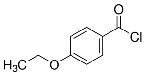 4-Ethoxybenzoyl chloride 
