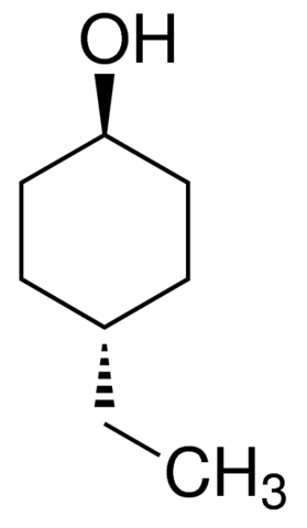 4-Ethylcyclohexanol CDS000137-250MG