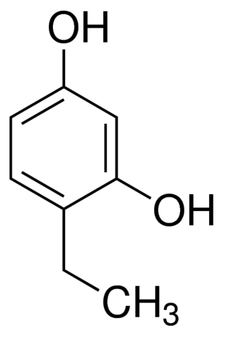 4-Ethylresorcinol 