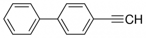 4-Ethynylbiphenyl 521175-5G
