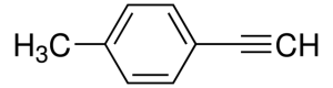 4-Ethynyltoluene 