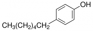 4-Hexylphenol 
