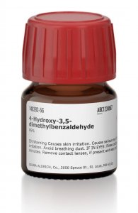 4-Hydroxy-3,5-dimethylbenzaldehyde 