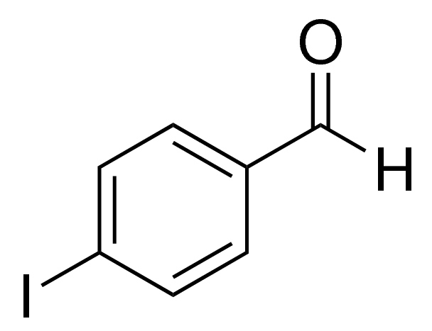 4-Iodobenzaldehyde 263826-1G
