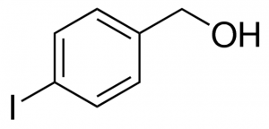 4-Iodobenzyl alcohol 523496-5G