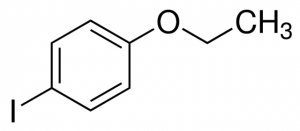 4-Iodophenetole 