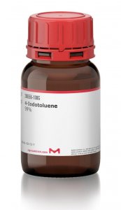 4-Iodotoluene 