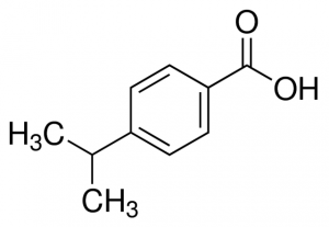 4-Isopropylbenzoic acid 