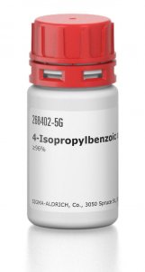 4-Isopropylbenzoic acid 