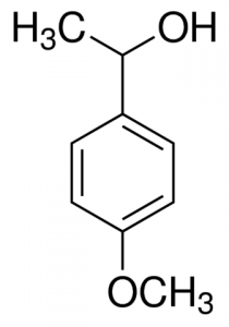 4-Methoxy--methylbenzyl alcohol 