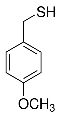 4-Methoxy--toluenethiol 