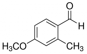 4-Methoxy-2-methylbenzaldehyde 516325-5G