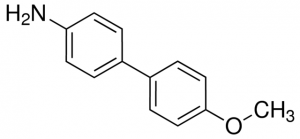 4-methoxy-biphenyl-4-ylamine CDS008234-100MG