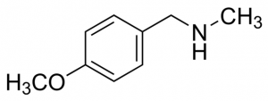4-Methoxy-N-methylbenzylamine 730378-1G