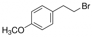 4-Methoxyphenethyl bromide 