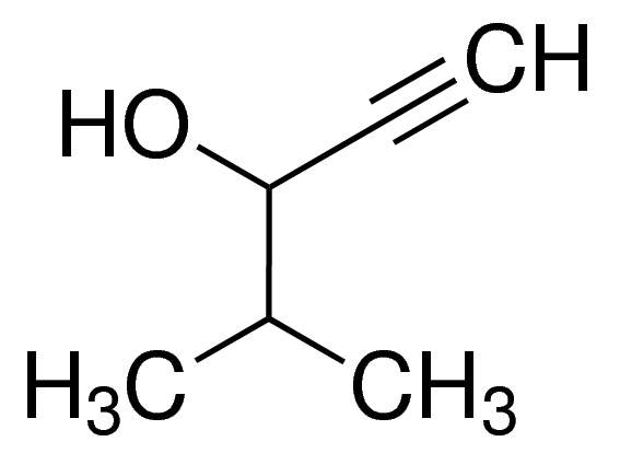 4-Methyl-1-pentyn-3-ol CDS001233-500MG