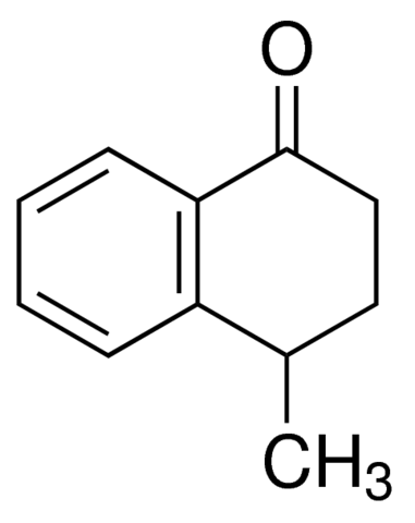4-Methyl-1-tetralone 