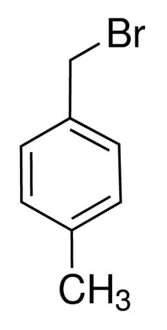 4-Methylbenzyl bromide 