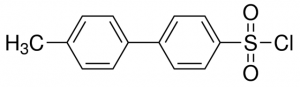 4-Methylbiphenyl-4-sulfonyl chloride 737364-1G
