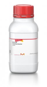 4-Methylcatechol 