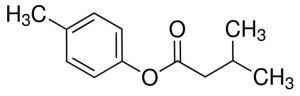 4-Methylphenyl 3-methylbutanoate CDS000476-1G
