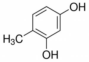 4-Methylresorcinol 