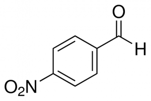 4-Nitrobenzaldehyde 