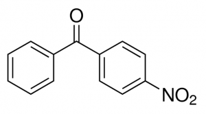 4-Nitrobenzophenone 