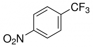4-Nitrobenzotrifluoride 