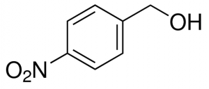 4-Nitrobenzyl alcohol 