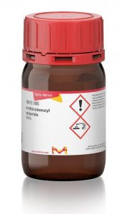 4-Nitrobenzyl chloride 