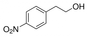 4-Nitrophenethyl alcohol 