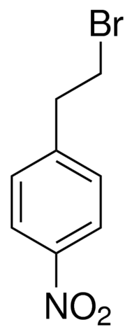 4-Nitrophenethyl bromide 