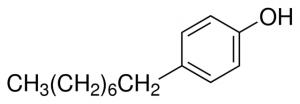 4-Octylphenol 