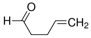 4-Pentenal CDS000721-100MG