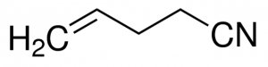 4-Pentenenitrile 553077-5G