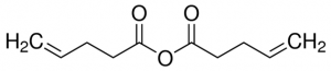 4-Pentenoic anhydride 