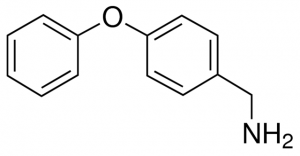 4-phenoxybenzylamine CDS004637-100MG